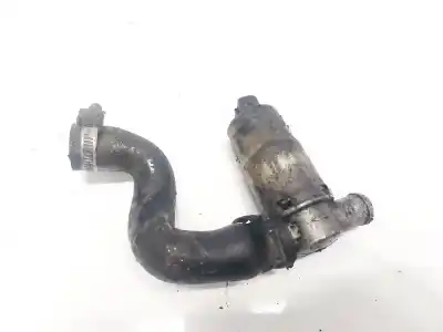 Pezzo di ricambio per auto di seconda mano plastica per renault 19 i (b/c53_) 1.7 (b/c53c) riferimenti oem iam 0280140  