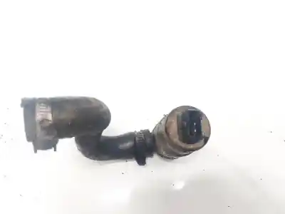 Pezzo di ricambio per auto di seconda mano plastica per renault 19 i (b/c53_) 1.7 (b/c53c) riferimenti oem iam 0280140  