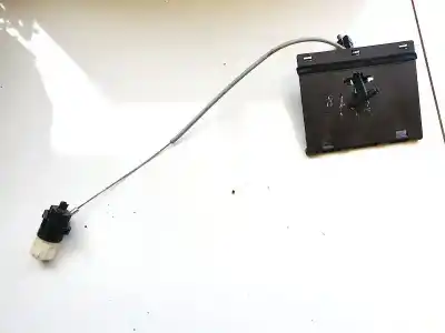 Peça sobressalente para automóvel em segunda mão plásticos por volkswagen passat variant (3b6) 1.9 tdi referências oem iam 