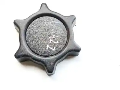 Second-hand car spare part plastics for toyota corolla (e11) 2.0 d-4d linea sol oem iam references 230868