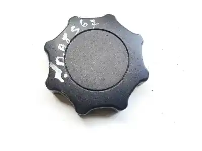 Автозапчастина б/у пластикler для skoda octavia combi (1z5) 1.9 tdi dpf посилання на oem iam 1j0881671f  