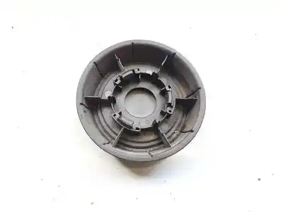 Second-hand car spare part plastics for ford focus lim. (cb8) 1.6 tdci cat oem iam references 1843143  