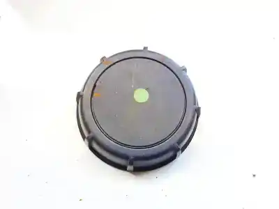 Piesă de schimb auto la mâna a doua plastice pentru ford focus lim. (cb8) 1.6 tdci cat referințe oem iam 1843143