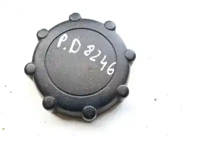 Автозапчастина б/у пластика для volkswagen passat variant (3b5) 1.9 tdi посилання на oem iam 1j0881671b  