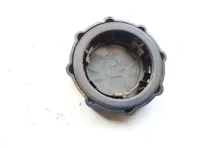 Автозапчастина б/у пластика для volkswagen passat variant (3b5) 1.9 tdi посилання на oem iam 1j0881671b  