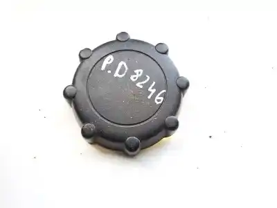 Автозапчасти б/у пластики за volkswagen passat variant (3b5) 1.9 tdi ссылки oem iam 1j0881671b