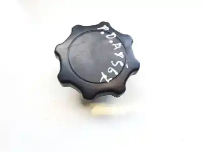 Автозапчастина б/у пластикler для skoda octavia combi (1z5) 1.9 tdi dpf посилання на oem iam 1j0881671g  