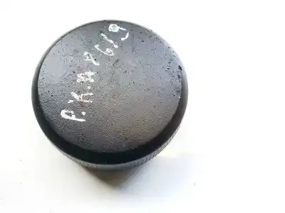 Peça sobressalente para automóvel em segunda mão plásticos por chevrolet captiva 2.4 cat referências oem iam 