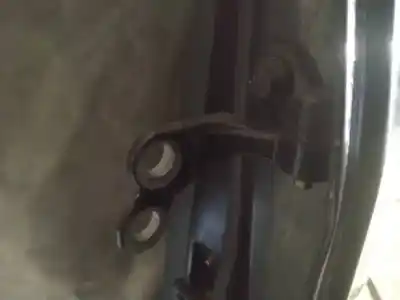 Автозапчастина б/у фільм дверей для ford c-max (cb3) 1.6 tdci cat посилання на oem iam   