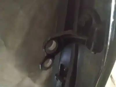 Автозапчастина б/у  для FORD C-MAX (CB3)  Посилання на OEM IAM   