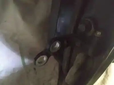 Автозапчастина б/у фільм дверей для ford c-max (cb3) 1.6 tdci cat посилання на oem iam   