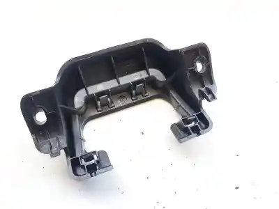 Second-hand car spare part plastics for volvo v50 (545) 2.0 d oem iam references 30648771  