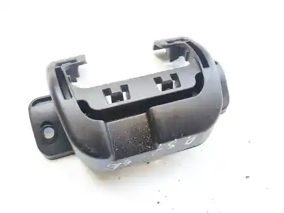 Second-hand car spare part plastics for volvo v50 (545) 2.0 d oem iam references 30648771  