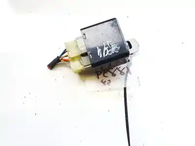 Second-hand car spare part electronic module for hyundai i30 1.6 crdi cat oem iam references 954202l500  95420-2l500