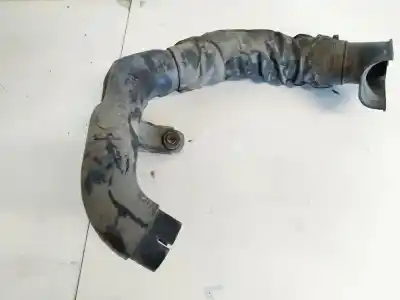 Peça sobressalente para automóvel em segunda mão tubo por hyundai getz (tb) 1.3 básico referências oem iam 282101c051