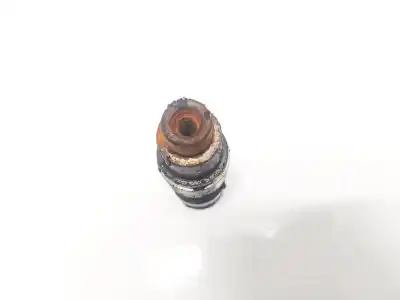 Pezzo di ricambio per auto di seconda mano plastica per renault 19 i (b/c53_) 1.7 (b/c53c) riferimenti oem iam   