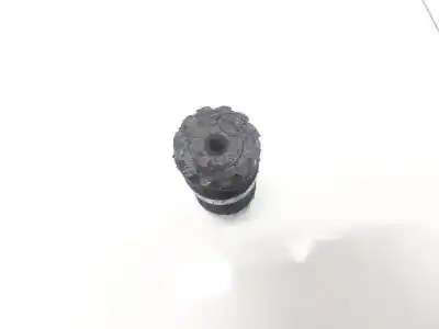 Pezzo di ricambio per auto di seconda mano plastica per renault 19 i (b/c53_) 1.7 (b/c53c) riferimenti oem iam   