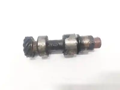 Second-hand car spare part plastics for renault 19 i (b/c53_) 1.7 (b/c53c) oem iam references 