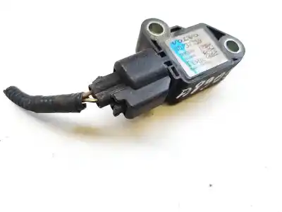 Second-hand car spare part sensor for volvo v50 (545) 2.0 d oem iam references 30737139