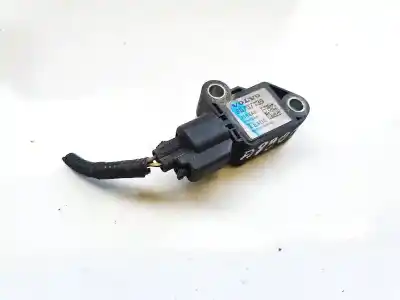 Second-hand car spare part sensor for volvo v50 (545) 2.0 d oem iam references 30737139  8839a6