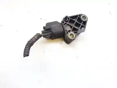 Second-hand car spare part sensor for volvo v50 (545) 2.0 d oem iam references 30737139  8839a6