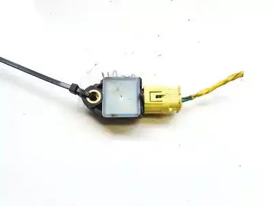 Pezzo di ricambio per auto di seconda mano sensore per hyundai i30 1.6 crdi cat riferimenti oem iam 959202h000