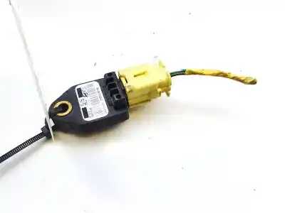 Peça sobressalente para automóvel em segunda mão sensor por hyundai i30 1.6 crdi cat referências oem iam 959202h000  95920-2h000