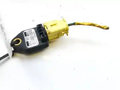 Peça sobressalente para automóvel em segunda mão sensor por hyundai i30 1.6 crdi cat referências oem iam 959202h000  95920-2h000