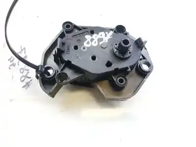 Автозапчасти б/у мотор открывания люков кондиционера за saab 9-5 (ys3e) 2.2 tid ссылки oem iam 983534n01