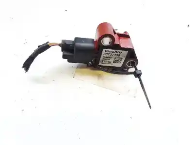 Second-hand car spare part sensor for volvo v50 (545) 2.0 d oem iam references 30737138  8840a6