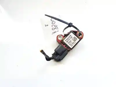 Second-hand car spare part sensor for volvo v50 (545) 2.0 d oem iam references 30737138  8840a6