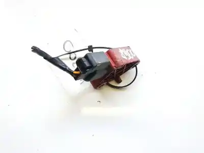 Second-hand car spare part sensor for volvo v50 (545) 2.0 d oem iam references 30737138  8840a6