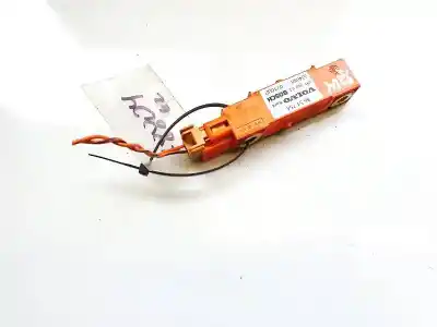 Peça sobressalente para automóvel em segunda mão sensor por volvo xc90 2.5 t (7 asientos) referências oem iam 8651754
