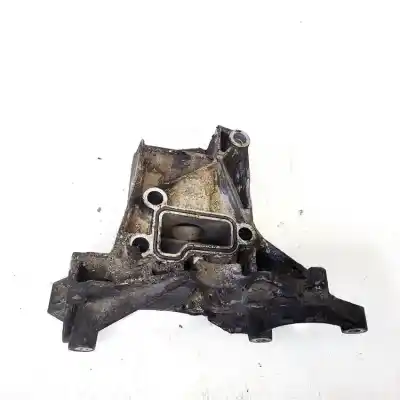 Автозапчастина б/у підтримка двигуна для audi q7 (4l) 3.0 tdi посилання на oem iam 059145169aa  059145169aa