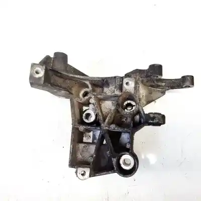 Автозапчасти б/у поддержка двигателя за audi q7 (4l) 3.0 tdi ссылки oem iam 059145169aa