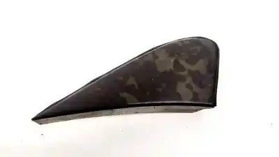 Pezzo di ricambio per auto di seconda mano plastica per toyota corolla (e11) 2.0 d-4d linea sol riferimenti oem iam 601170202