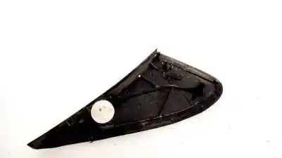 Pezzo di ricambio per auto di seconda mano plastica per toyota corolla (e11) 2.0 d-4d linea sol riferimenti oem iam 601170202  60117-0202