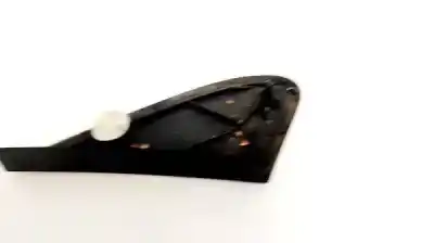 Pezzo di ricambio per auto di seconda mano plastica per toyota corolla (e11) 2.0 d-4d linea sol riferimenti oem iam 6011802020  60118-02020