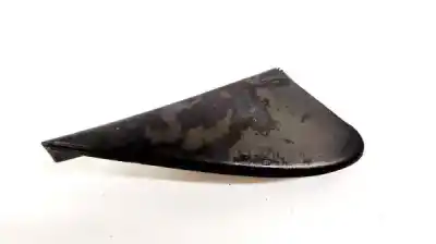 Pezzo di ricambio per auto di seconda mano plastica per toyota corolla (e11) 2.0 d-4d linea sol riferimenti oem iam 6011802020