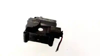 Pezzo di ricambio per auto di seconda mano motore apertura boccole aria condizionata per toyota corolla (e11) 2.0 d-4d linea sol riferimenti oem iam 1138002051