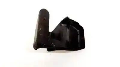 Pezzo di ricambio per auto di seconda mano plastica per toyota corolla (e11) 2.0 d-4d linea sol riferimenti oem iam 7213802050  72138-02050