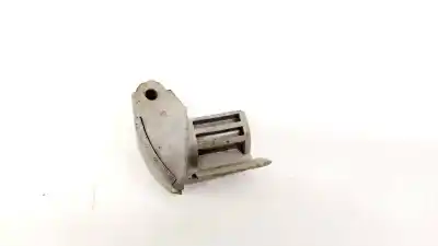 Pezzo di ricambio per auto di seconda mano plastica per toyota corolla (e11) 2.0 d-4d linea sol riferimenti oem iam 