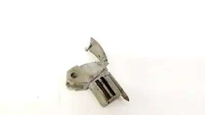 Pezzo di ricambio per auto di seconda mano plastica per toyota corolla (e11) 2.0 d-4d linea sol riferimenti oem iam   