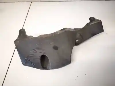 Peça sobressalente para automóvel em segunda mão plásticos por toyota avensis wagon (t25) 2.2 d-4d cat referências oem iam 4873805010