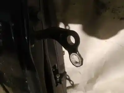 İkinci el araba yedek parçası kapi tutucu için ford c-max (cb3) 1.6 tdci cat oem iam referansları   