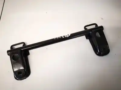 Peça sobressalente para automóvel em segunda mão plásticos por toyota avensis wagon (t25) 2.2 d-4d cat referências oem iam 