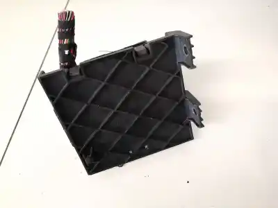 Pezzo di ricambio per auto di seconda mano plastiche per audi q7 (4l) 4.2 fsi riferimenti oem iam 4l0907461  