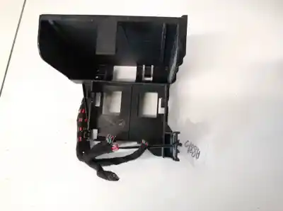 Pezzo di ricambio per auto di seconda mano  per AUDI Q7 (4L)  Riferimenti OEM IAM 4L0907461  
