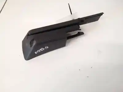 Pezzo di ricambio per auto di seconda mano  per AUDI Q7 (4L)  Riferimenti OEM IAM 7L0881480  