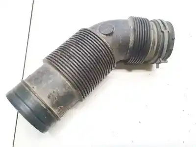 Pezzo di ricambio per auto di seconda mano  per AUDI Q7 (4L)  Riferimenti OEM IAM 7L8128684  
